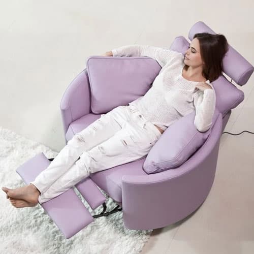 What Is the Best Quality Recliner on the Market?