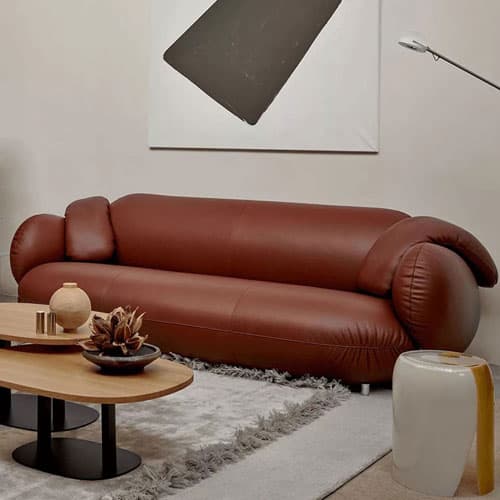 Which Is The Best Recliner Sofa?