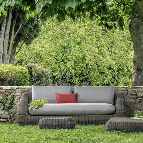 Why Is Italian Furniture So Good?