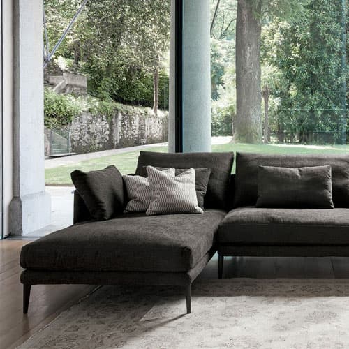 London Interior Designers' Spill Space Size Secrets