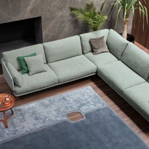 Are Corner Sofas Any Good?