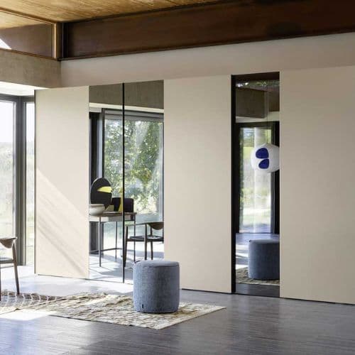 Are Fitted Wardrobes Expensive?