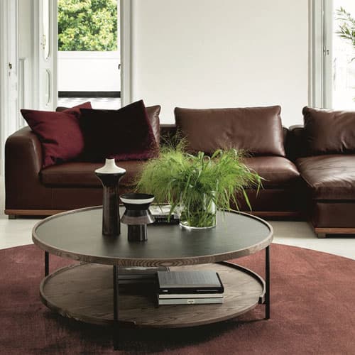 Are Leather Sofas Worth Buying?