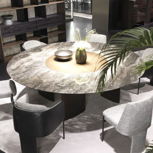 Are Wire Dining Chairs Comfortable