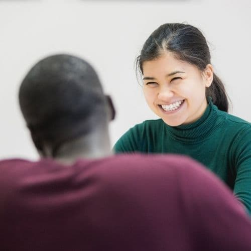 Attract Top Talent for Your Interior Design Business