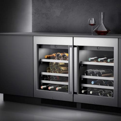 Best wine coolers: a buyer? guide