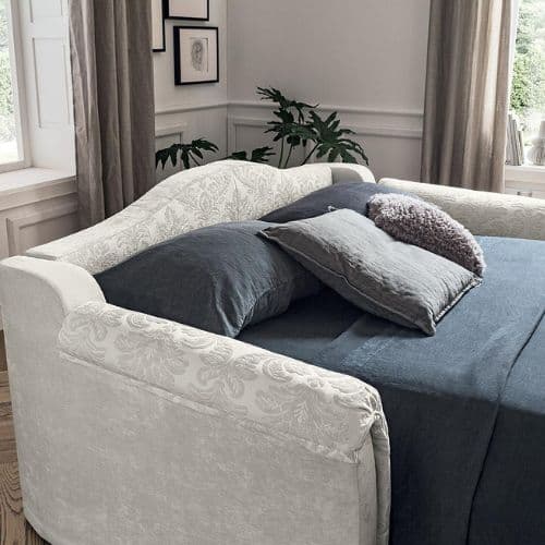 Sleeper Sofa Mattress Removal: What You Need to Know
