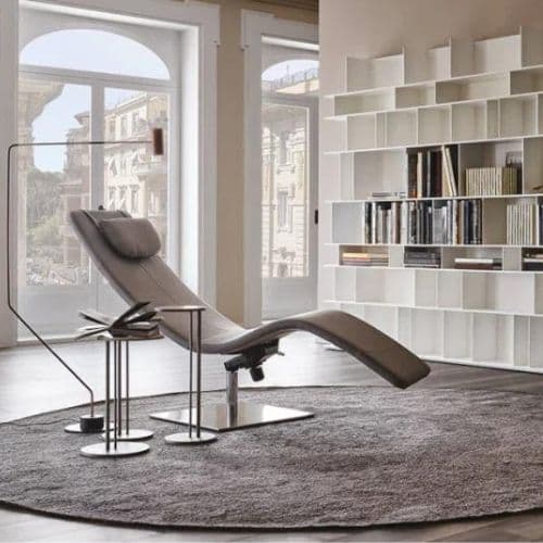 10 Cattelan Italia Seating Must-Haves for Modern Spaces
