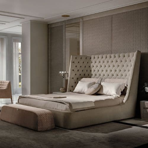 Navigating Design Deadlines During The Supply Chain Crisis