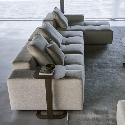 6 Important Things To Consider When Buying a Sofa