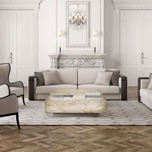 Designer Sofas vs Budget Sofas Comparing Prices and Quality