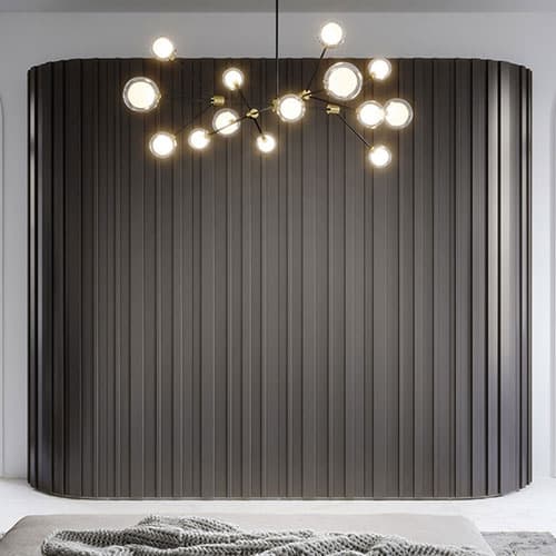 Do Builtin Wardrobes Add Value?