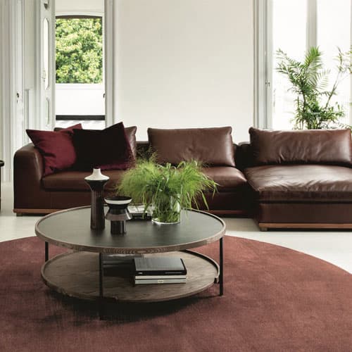 Do Italian Leather Sofas Peel?