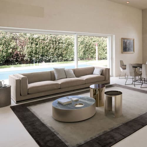 Do Genuine Leather Sofas Wrinkle?