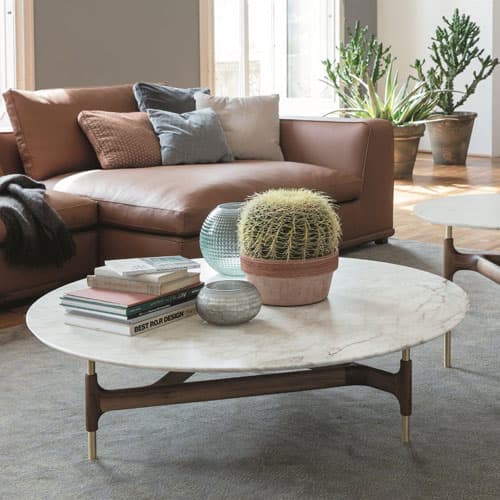 Elevate Your Home Decor with Our Luxury Coffee Tables
