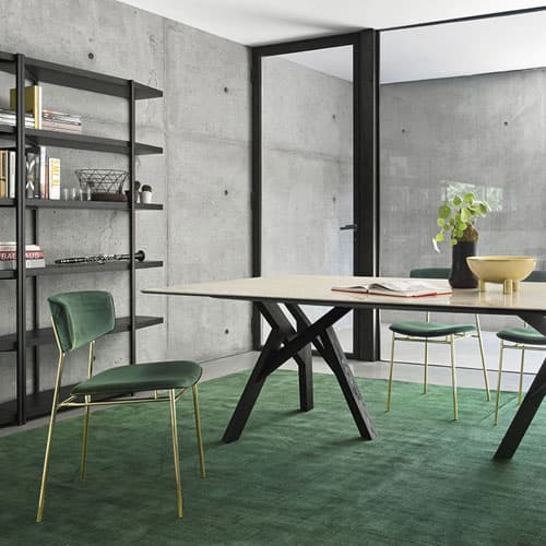 Everything You Need To Know About Calligaris Furniture