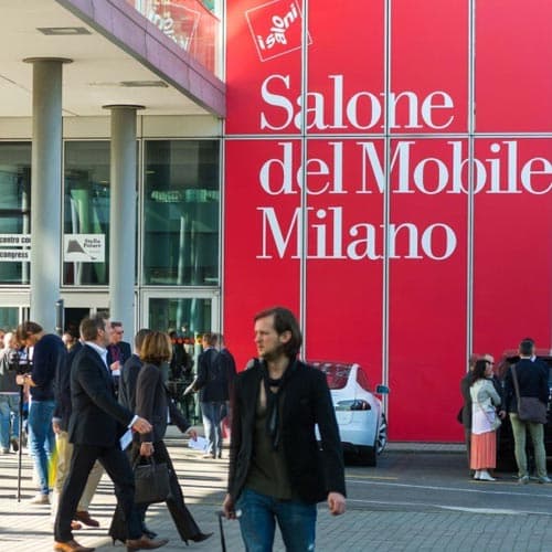 Everything you need to know about Supersalone 2021