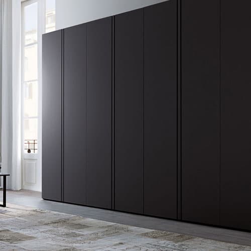 Fitted Wardrobe Mirrors How to Keep Them Clean