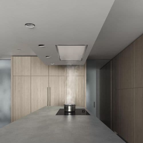 From Cooking Enthusiasts to Professional Chefs How Gaggenau Induction Cooktops Cater to All Needs