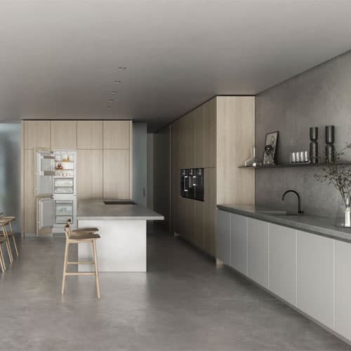 Gaggenau vs Miele Which One Should You Choose?