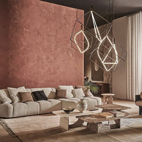 Gallotti & Radice: Setting the Standard for High-End Furniture