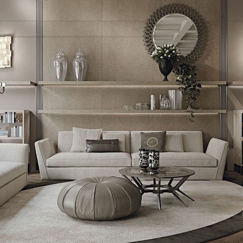 Guest Room Essentials Why a Sofa Bed is a Smart Investment