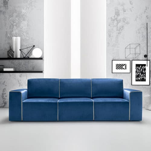 How Can I Make My Sofa Bed More Comfortable?