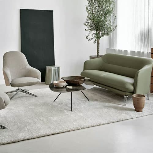 How Do I Make My Leather Sofa Look New Again?