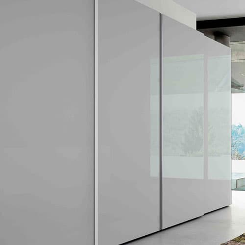 How Do You Measure Sliding Doors for Wardrobes?