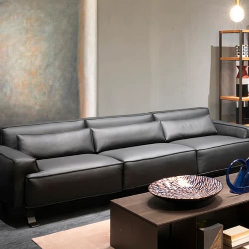 How Long Does A Recliner Last?