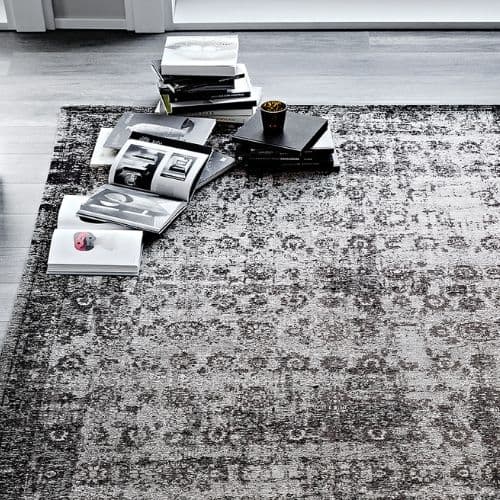 How Often Should You Replace Your Rug?