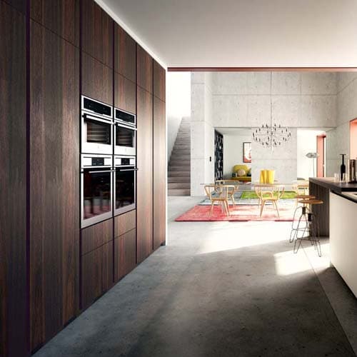 How To Find A Great Interior Designer