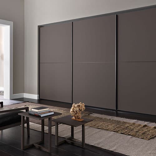 How To Get A Quote For Fitted Wardrobes Understanding The Cost Breakdown