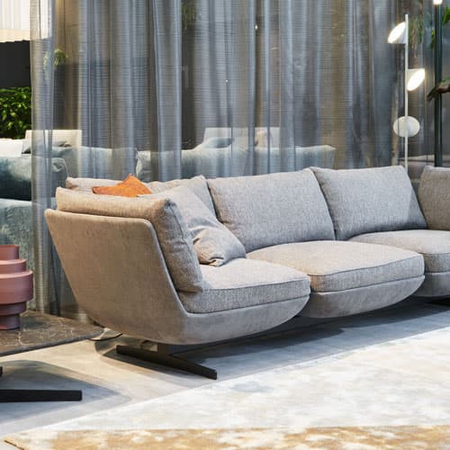 How To Get The Best Deal On A Designer Sofa