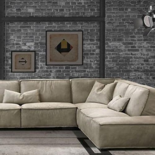 How To Test The Quality Of a Sofa?