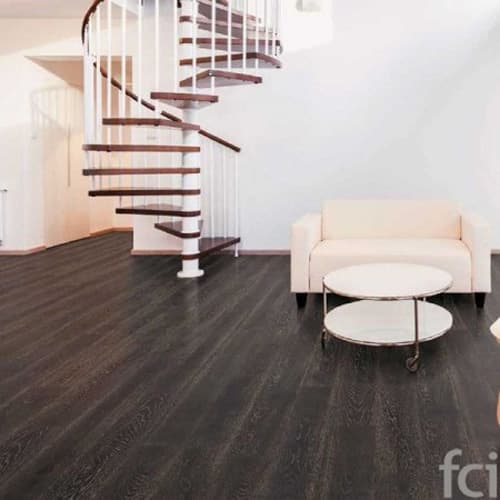 How To Use Different Flooring in Different Rooms