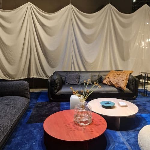 IMM Cologne 2024 Review: The Evolving Landscape of Design