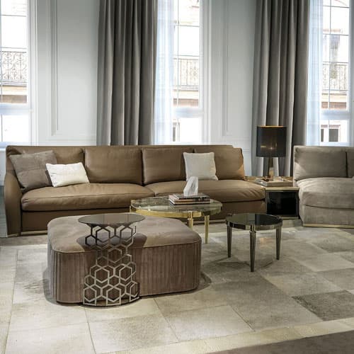 Luxury Sofas Comparing Prices And Quality