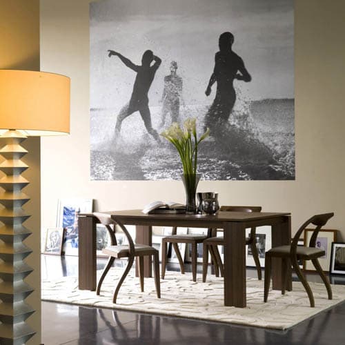 Modern Dining Furniture: New Trends for 2019