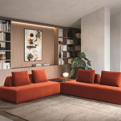 Modular Sofas: Top Styles and Designs for Your Home