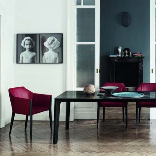 New Arrivals: Bontempi Casa Luxury Furniture at FCI London