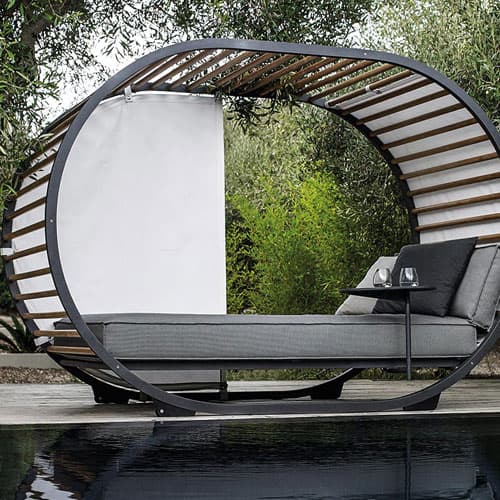 Our Favourite Gloster Daybeds