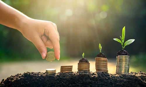 5 practical ways to grow your business profits