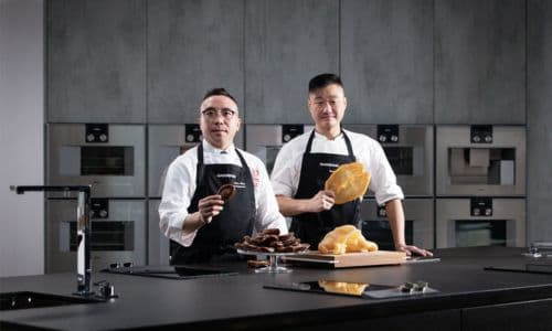 Are Gaggenau Appliances Worth Buying? Pros & Cons to Consider