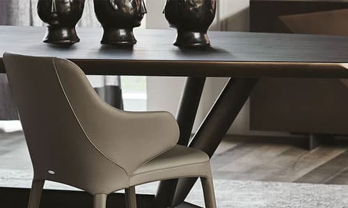 Dining Chair & Table Colours in 2025: Match or Mismatch?