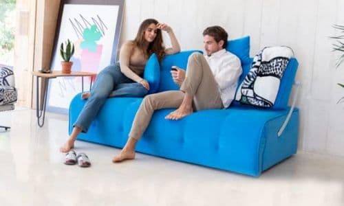 What Should You Spend on a Sofa? Expert Breakdown