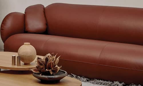 Expert Tips to Make Leather Sofa More Comfortable