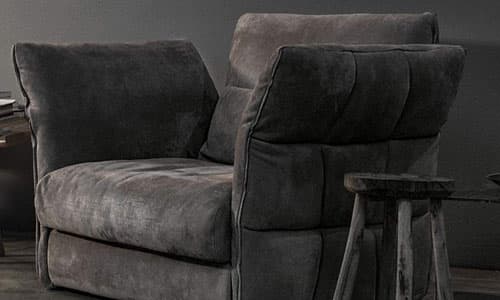 How Can I Make My Recliner Sofa More Comfortable?