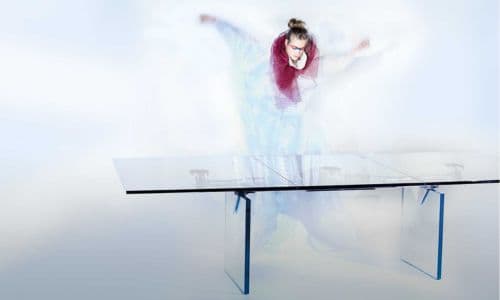 Is the Quasar Extendable Dining Table by Naos Worth Buying?