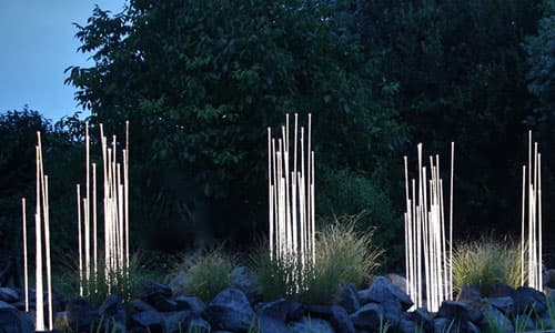 Is There Anything Better Than LED Lighting?